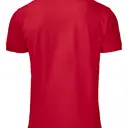 Polo piqué Surf Pro RSX - Image 6