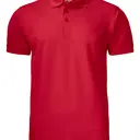 Polo piqué Surf Pro RSX - Image 5