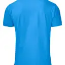 Polo piqué Surf Pro RSX - Image 18