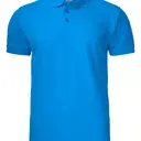 Polo piqué Surf Pro RSX - Image 17