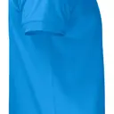 Polo piqué Surf Pro RSX - Image 19