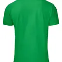 Polo piqué Surf Pro RSX - Image 22