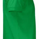Polo piqué Surf Pro RSX - Image 23