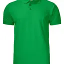 Polo piqué Surf Pro RSX - Image 21