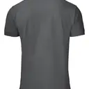 Polo piqué Surf Pro RSX - Image 30