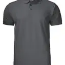 Polo piqué Surf Pro RSX - Image 29