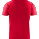 Polo Surf Light RSX - Bild 9
