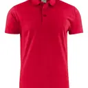 Polo Surf Light RSX - Bild 8