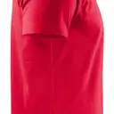 Polo Surf Light RSX - Bild 10