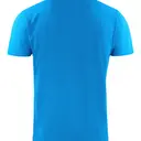 Polo Surf Light RSX - Bild 21