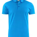 Polo Surf Light RSX - Bild 20