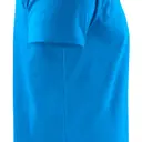 Polo Surf Light RSX - Bild 22