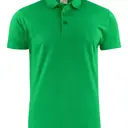 Polo Surf Light RSX - Bild 25