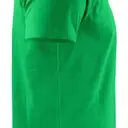 Polo Surf Light RSX - Bild 27