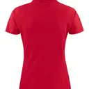 Polo Surf Light - Bild 10