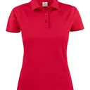 Polo Surf Light - Bild 9