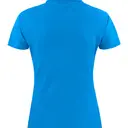 Polo Surf Light - Bild 22