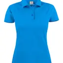 Polo Surf Light - Bild 21
