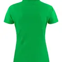 Polo Surf Light - Bild 26