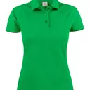 Polo Surf Light - Bild 25