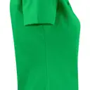 Polo Surf Light - Bild 27