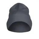 Flexball Mütze - Bild 9