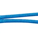 Tire-zip - Bild 12
