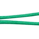 Tire-zip - Bild 13