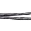 Tire-zip - Bild 15