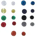 Bouton Large - Bild 2
