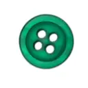 Bouton Petit - Bild 9