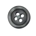 Bouton Petit - Bild 11