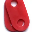 Stopper - Bild 5