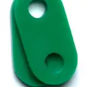 Stopper - Bild 10