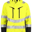 3-in-1 Parka - Bild 7