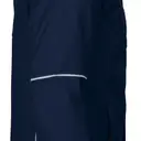 3406 VESTE PRIO SOFTSHELL CAPUCHE - Afbeelding 15
