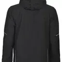 3407 Parka Softshell Prio Matelassée - Afbeelding 22