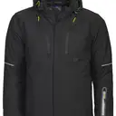 3407 Parka Softshell Prio Matelassée - Afbeelding 21