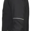 3407 Parka Softshell Prio Matelassée - Afbeelding 23