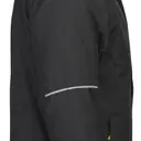3407 Parka Softshell Prio Matelassée - Afbeelding 24
