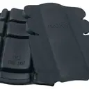 9057 KNEE PAD EVA - Image 1