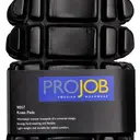 9057 KNEE PAD EVA - Image 4
