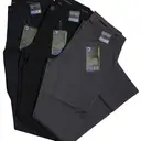 Chino Broek Elastaan - Afbeelding 19