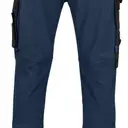 5550 STRETCH HOSE - Bild 3