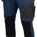 5550 STRETCH HOSE - Bild 2