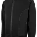 Sweatshirt mit Reißverschluss 2121 - Bild 10