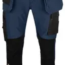 5550 STRETCH HOSE - Bild 1