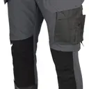 5550 STRETCH HOSE - Bild 8