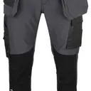 5550 STRETCH HOSE - Bild 6