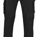 5550 STRETCH HOSE - Bild 12